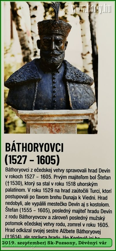 2019.szeptember-Sk-Pozsony-Deveny-101.jpg