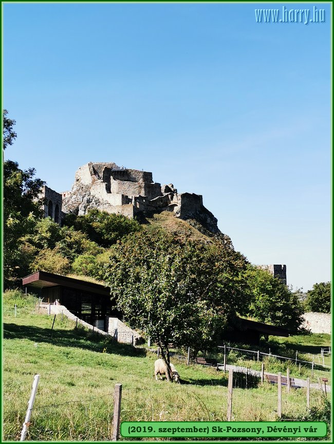 2019.szeptember-Sk-Pozsony-Deveny-104.jpg