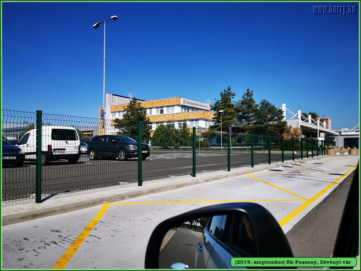 2019.szeptember-Sk-Pozsony-Deveny-107.jpg
