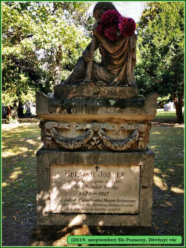 2019.szeptember-Sk-Pozsony-Deveny-109.jpg