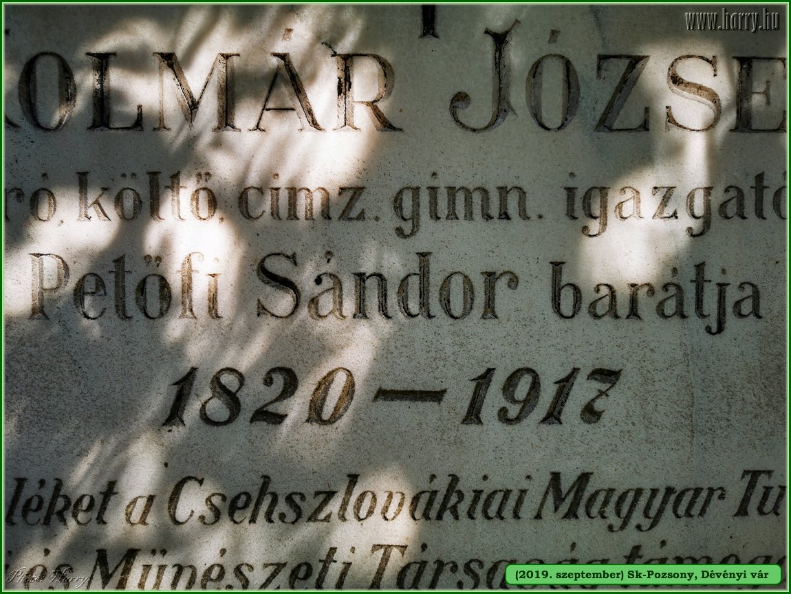 2019.szeptember-Sk-Pozsony-Deveny-111.jpg