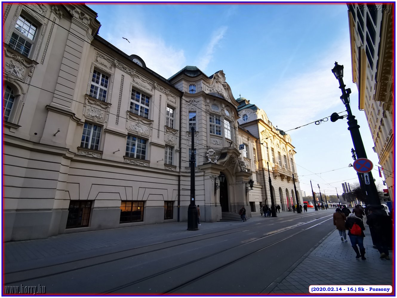 (2020.02.14-16.)Sk-Pozsony-063.jpg
