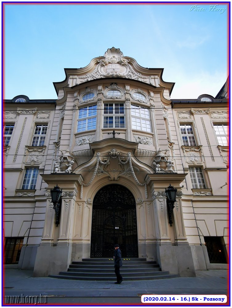 (2020.02.14-16.)Sk-Pozsony-065.jpg