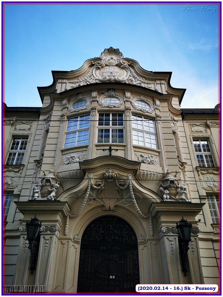 (2020.02.14-16.)Sk-Pozsony-066.jpg