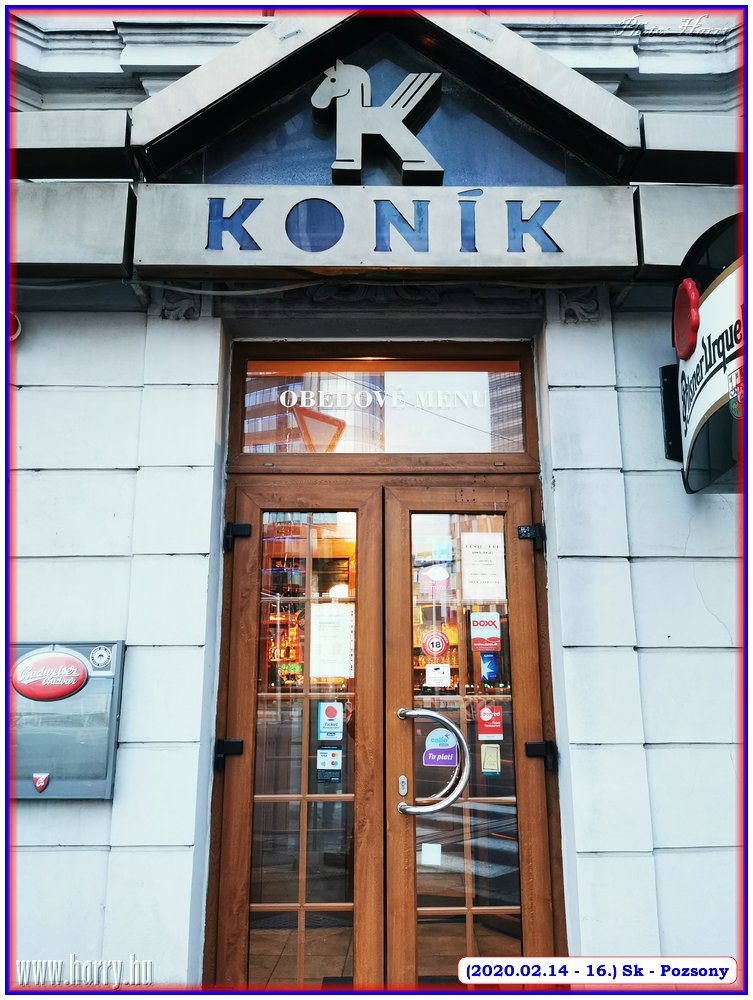 (2020.02.14-16.)Sk-Pozsony-080.jpg