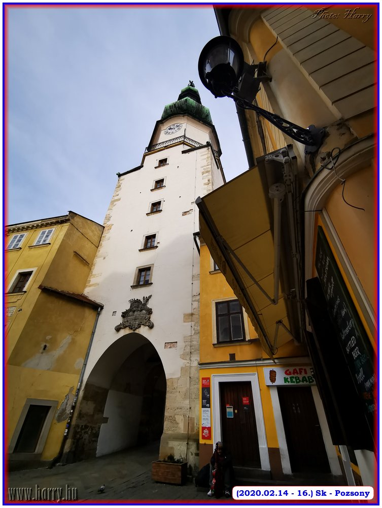 (2020.02.14-16.)Sk-Pozsony-105.jpg