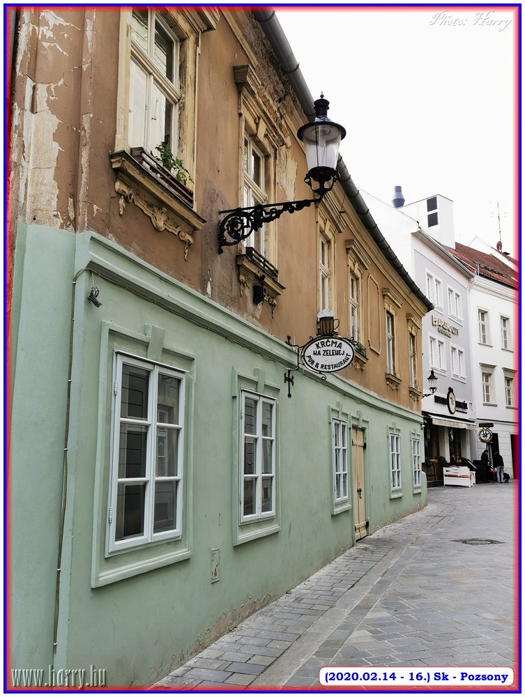(2020.02.14-16.)Sk-Pozsony-106.jpg