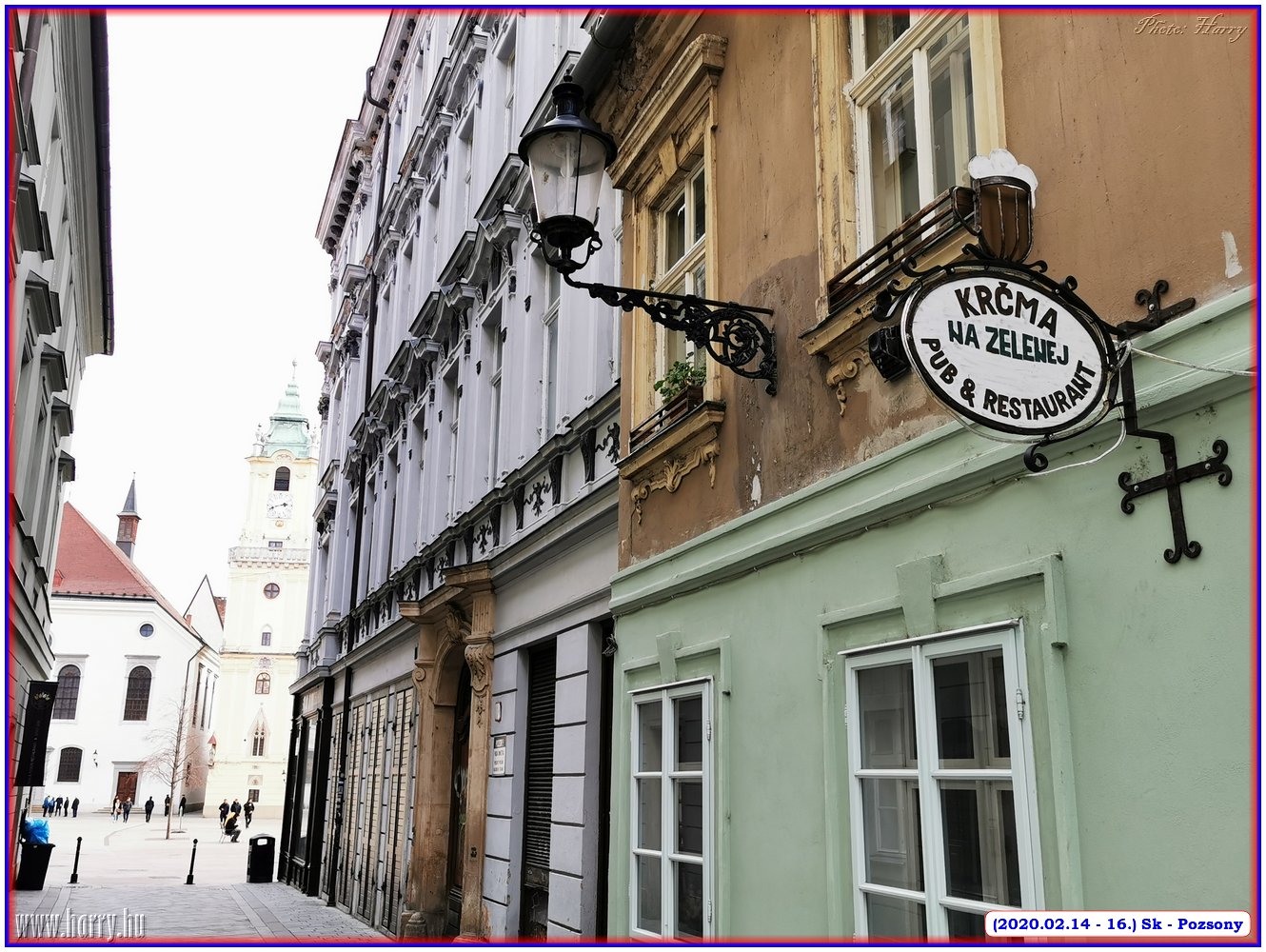 (2020.02.14-16.)Sk-Pozsony-107.jpg