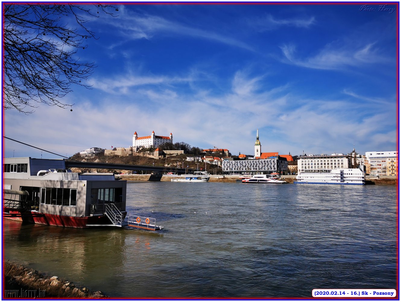 (2020.02.14-16.)Sk-Pozsony-114.jpg