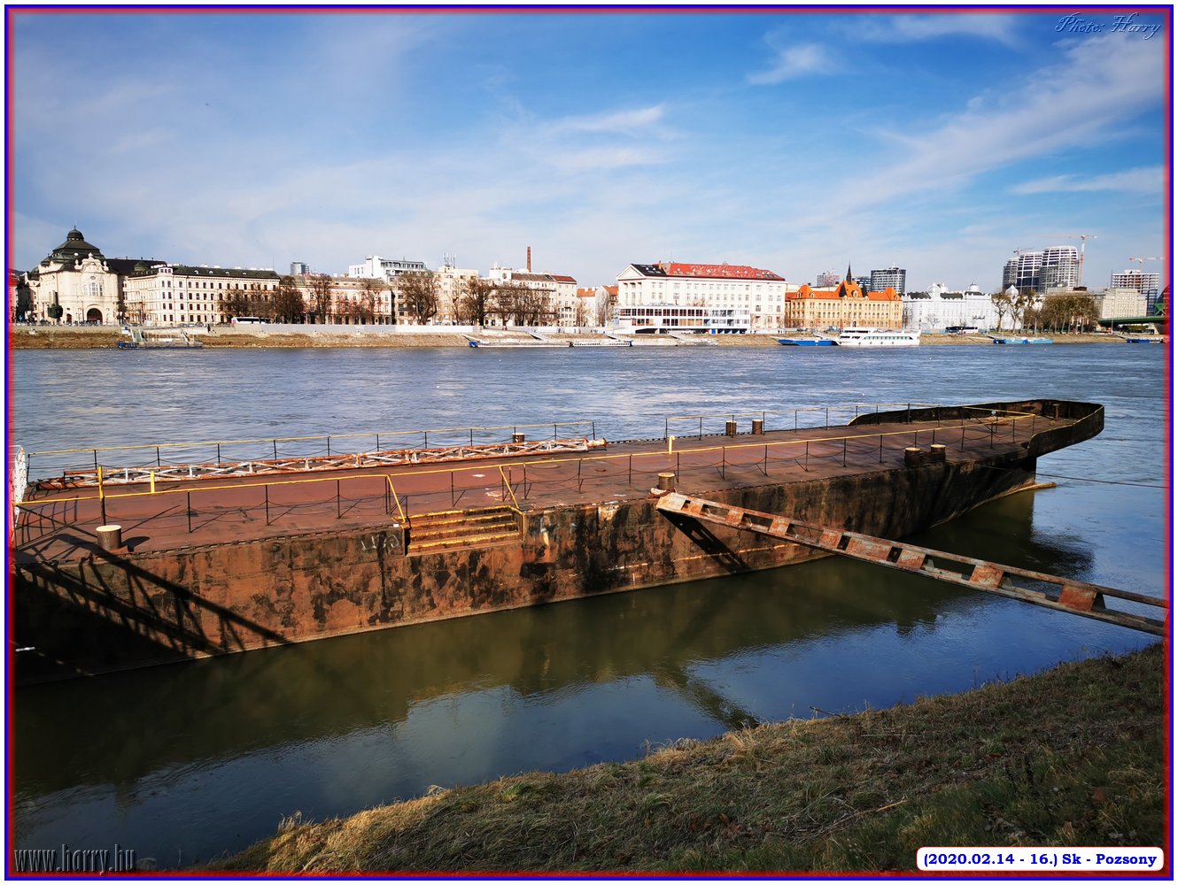 (2020.02.14-16.)Sk-Pozsony-129.jpg