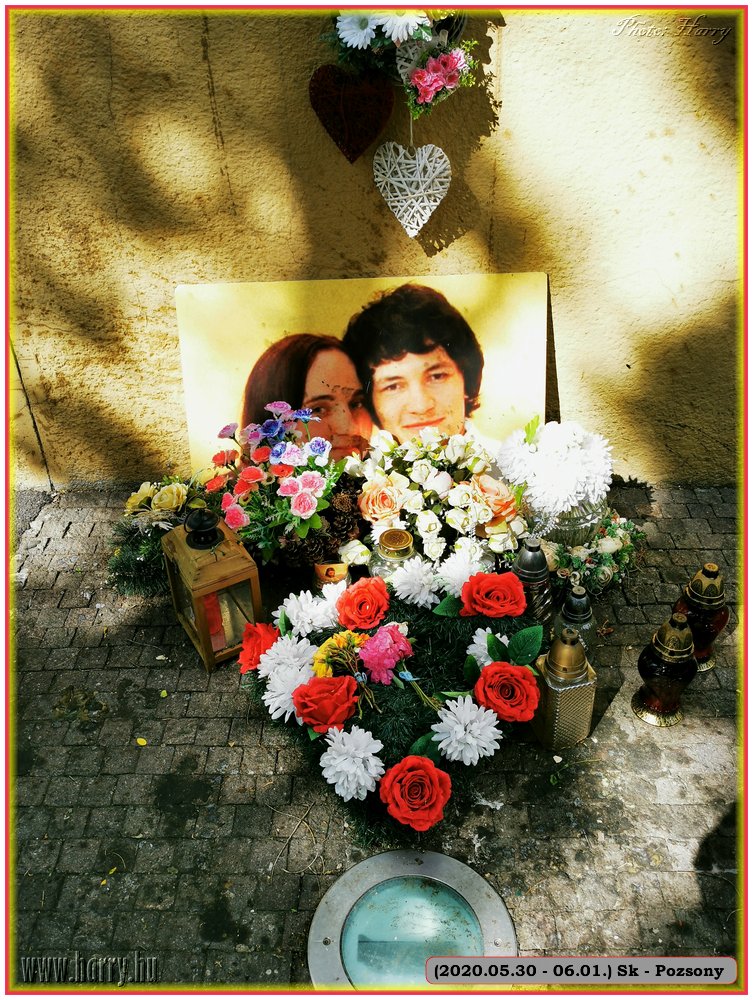 2020.05.30-06.01.-Sk-Pozsony-017.jpg