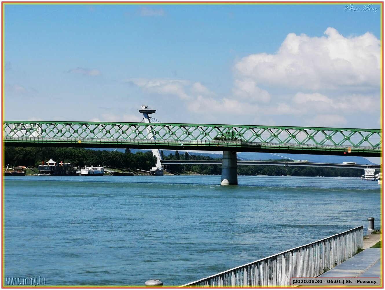 2020.05.30-06.01.-Sk-Pozsony-079.jpg