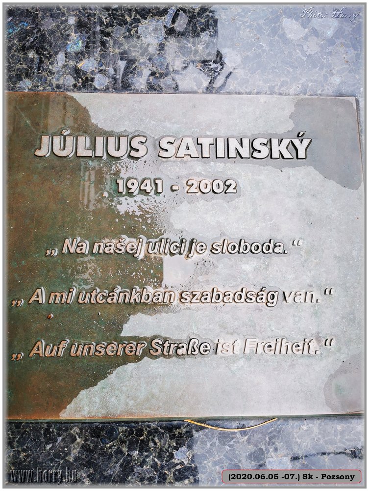 (2020.06.05-06.07.)Sk-Pozsony-002.jpg