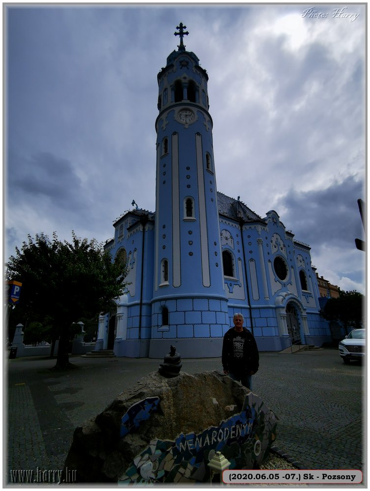 (2020.06.05-06.07.)Sk-Pozsony-009.jpg