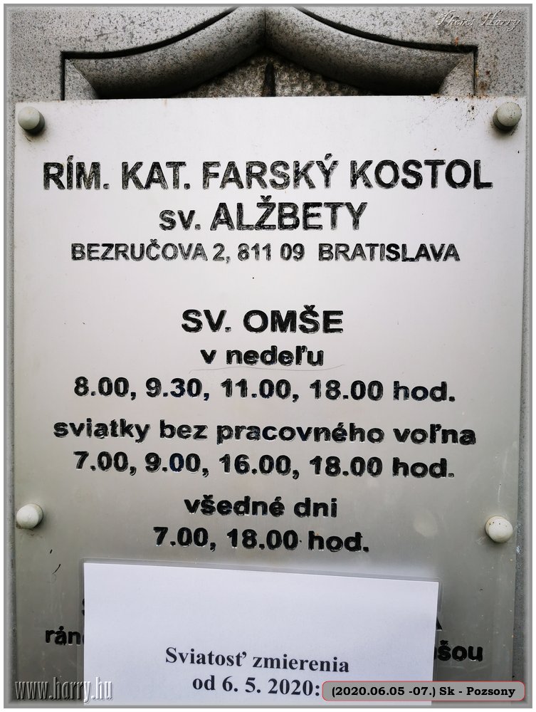 (2020.06.05-06.07.)Sk-Pozsony-011.jpg