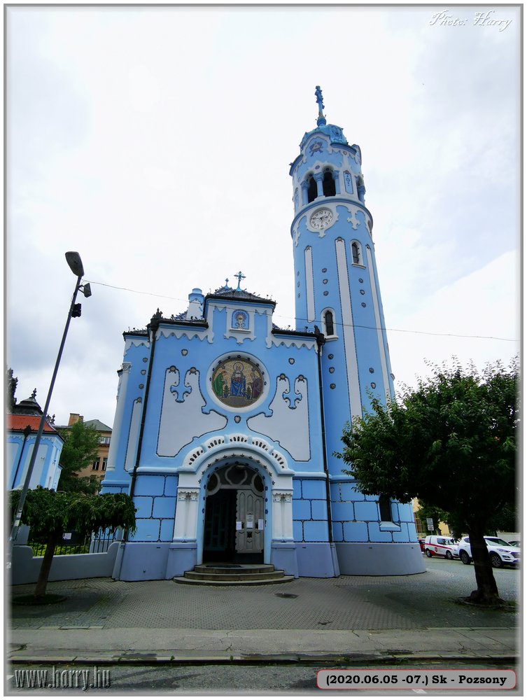 (2020.06.05-06.07.)Sk-Pozsony-012.jpg