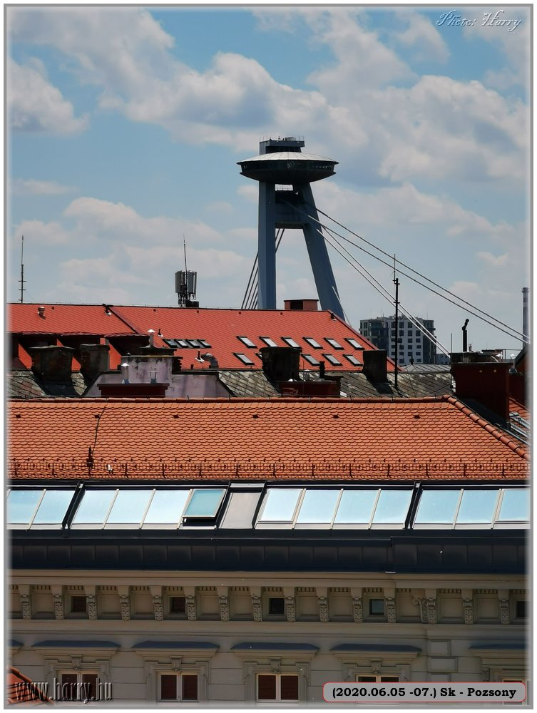 (2020.06.05-06.07.)Sk-Pozsony-098.jpg