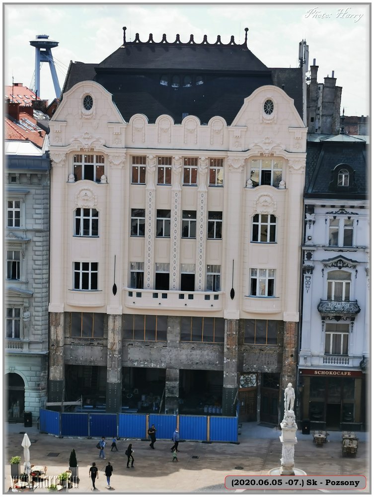 (2020.06.05-06.07.)Sk-Pozsony-103.jpg