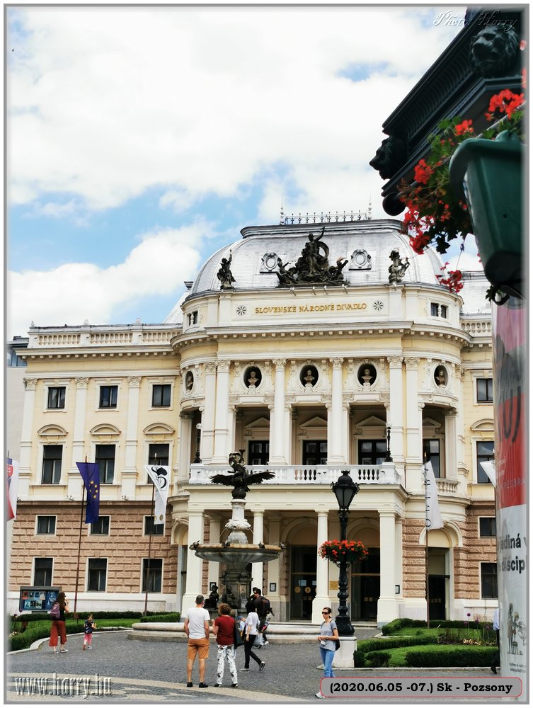 (2020.06.05-06.07.)Sk-Pozsony-109.jpg