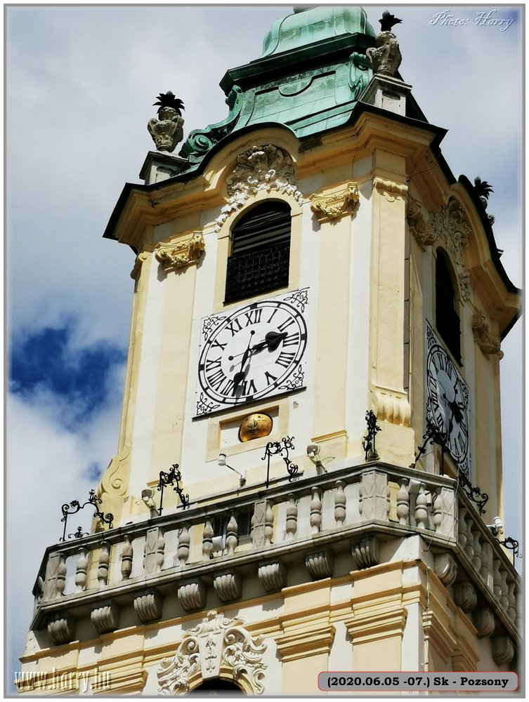 (2020.06.05-06.07.)Sk-Pozsony-126.jpg