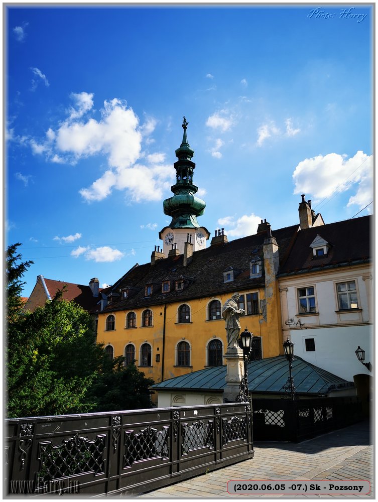 (2020.06.05-06.07.)Sk-Pozsony-134.jpg