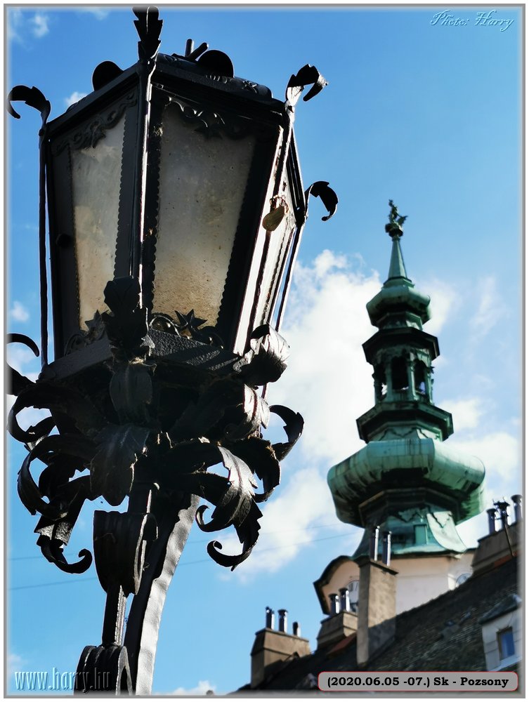 (2020.06.05-06.07.)Sk-Pozsony-135.jpg