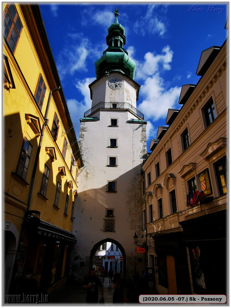 (2020.06.05-06.07.)Sk-Pozsony-136.jpg