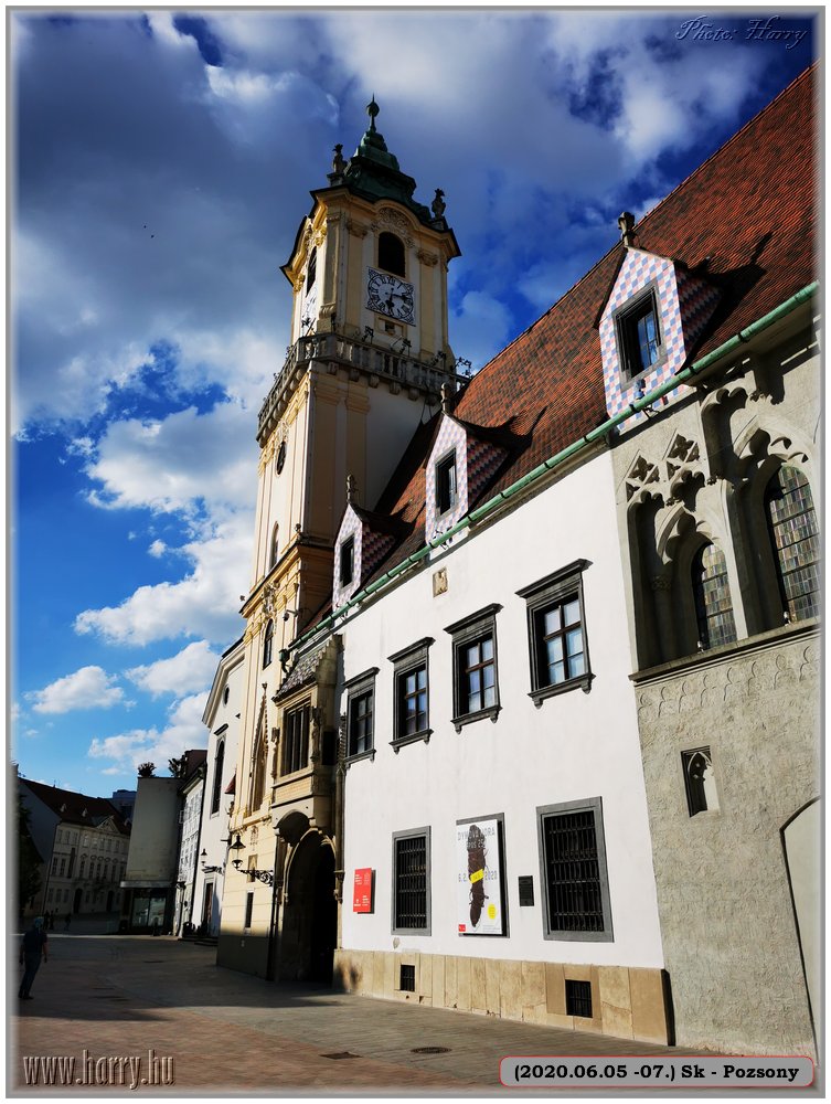 (2020.06.05-06.07.)Sk-Pozsony-140.jpg