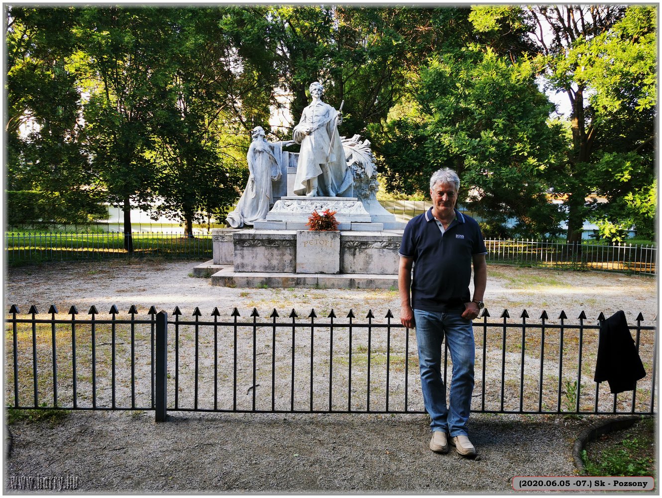 (2020.06.05-06.07.)Sk-Pozsony-141.jpg