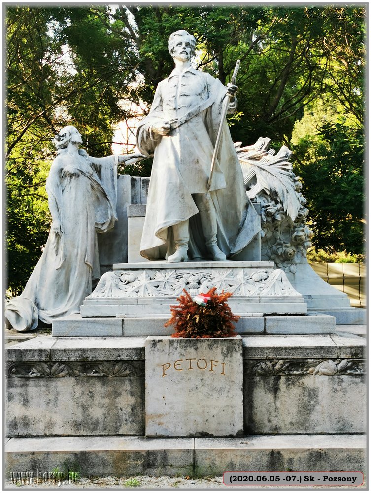 (2020.06.05-06.07.)Sk-Pozsony-142.jpg