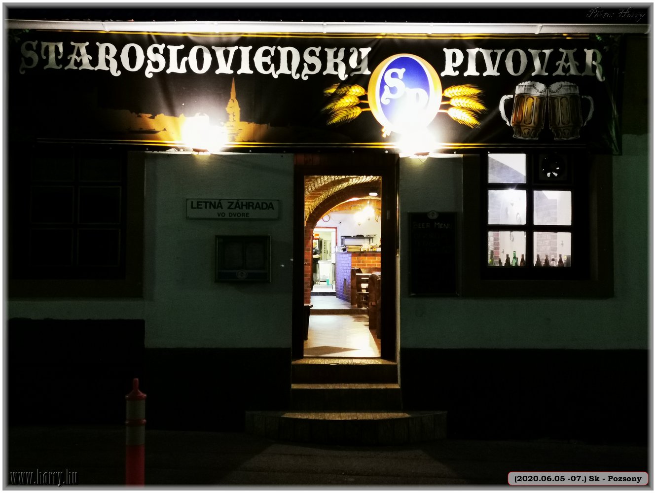 (2020.06.05-06.07.)Sk-Pozsony-154.jpg