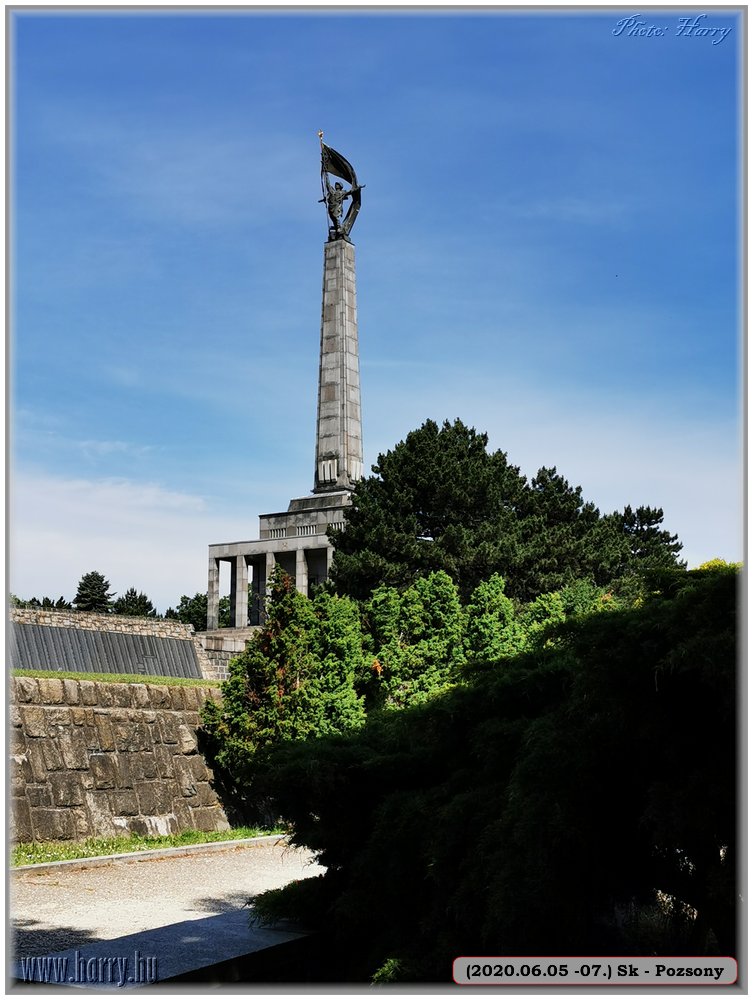 (2020.06.05-06.07.)Sk-Pozsony-159.jpg