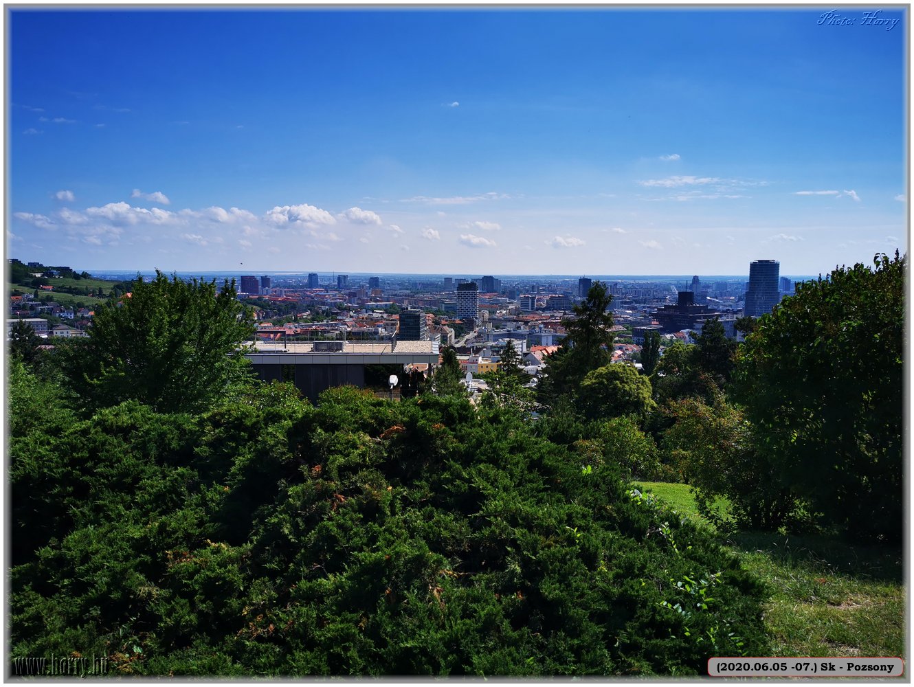 (2020.06.05-06.07.)Sk-Pozsony-162.jpg