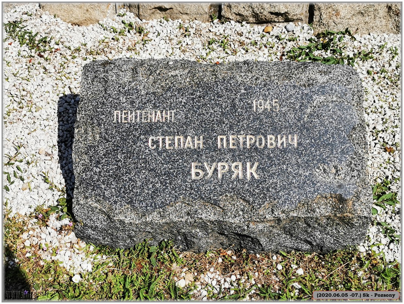 (2020.06.05-06.07.)Sk-Pozsony-163.jpg