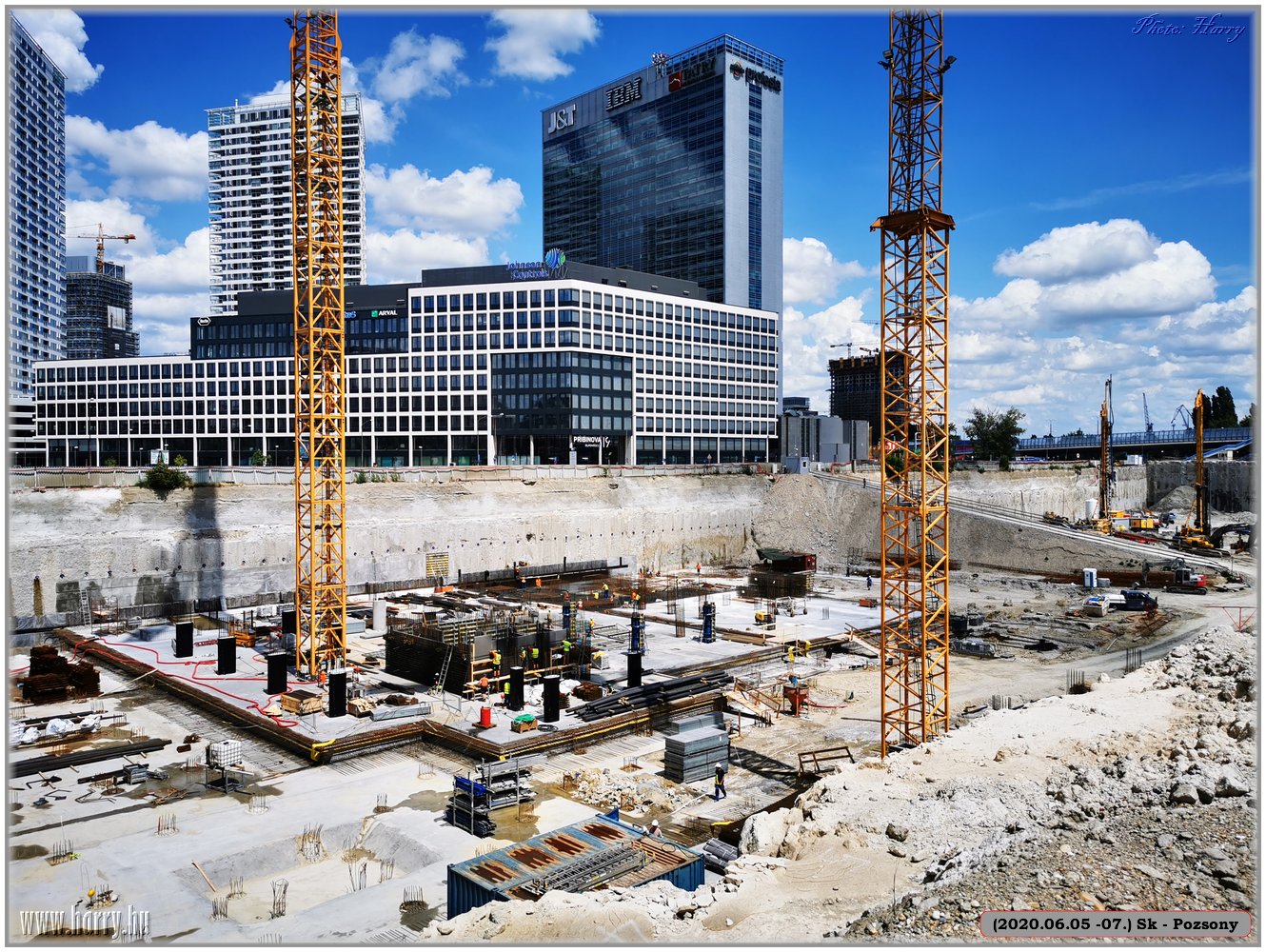 (2020.06.05-06.07.)Sk-Pozsony-203.jpg