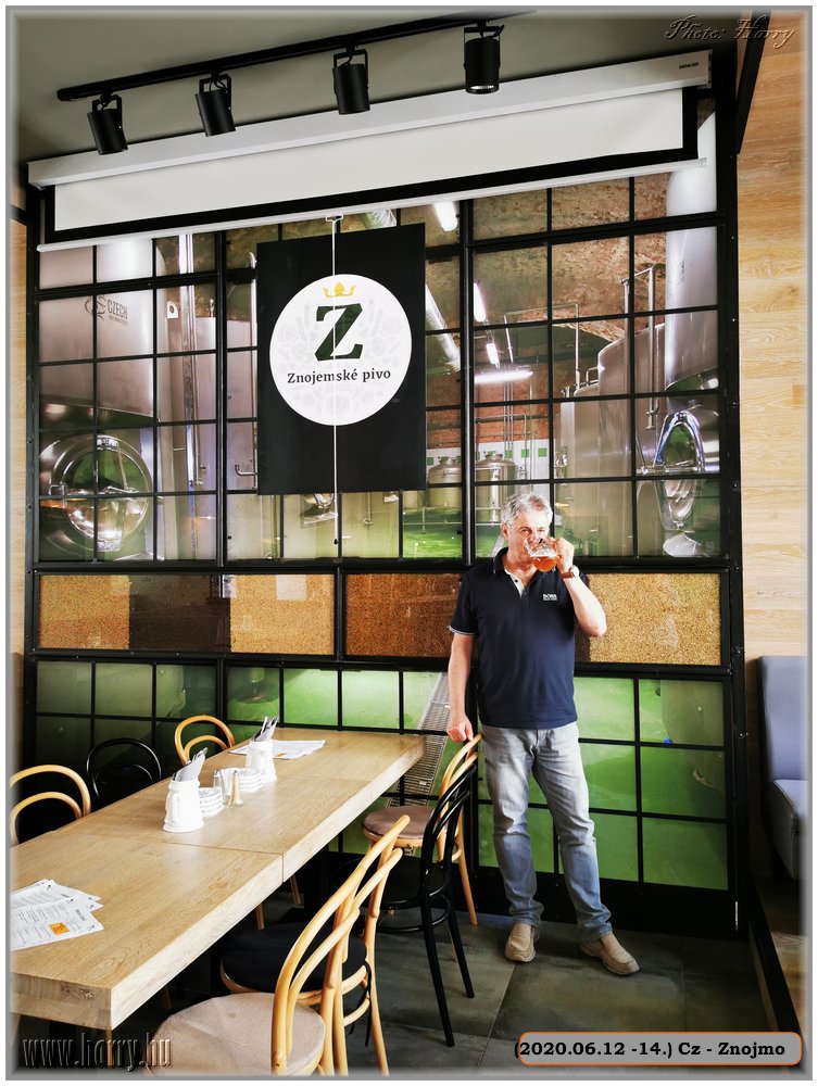 (2020.06.12-14.)Cz-Znojmo-007.jpg