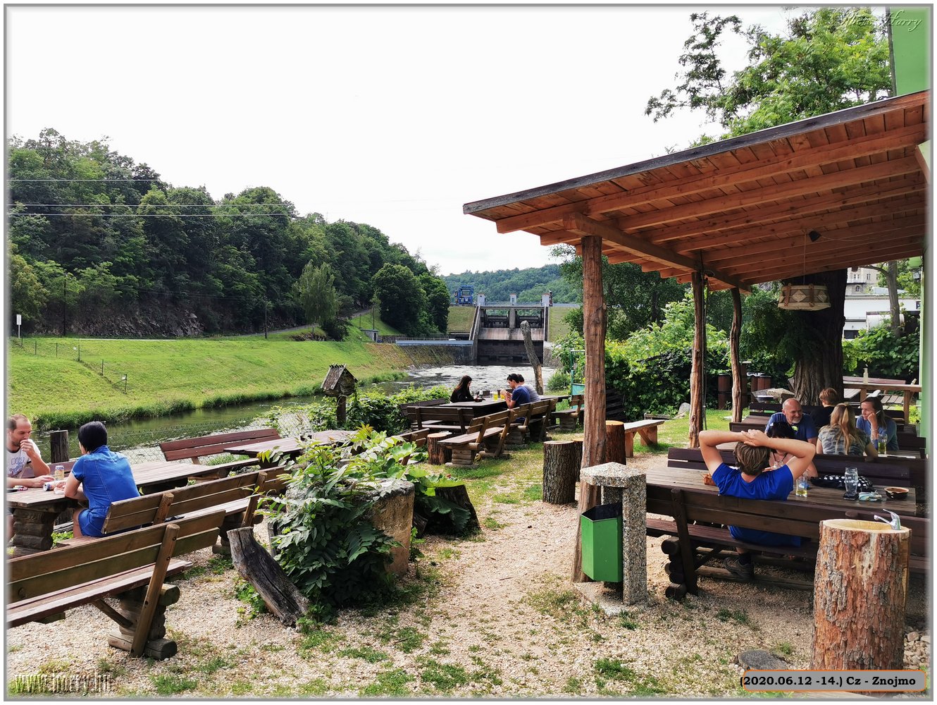 (2020.06.12-14.)Cz-Znojmo-022.jpg