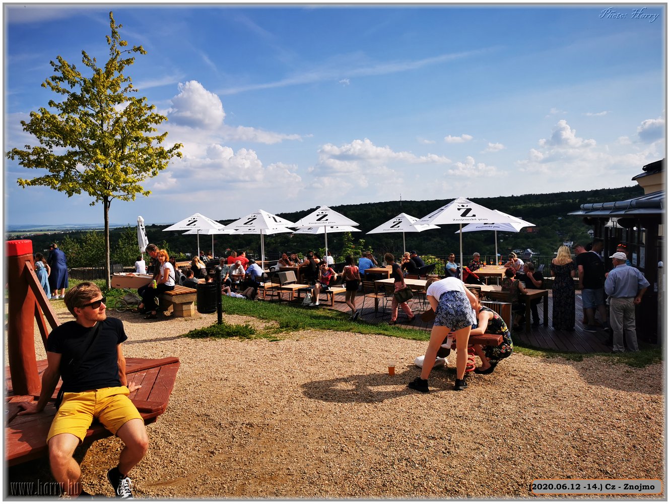(2020.06.12-14.)Cz-Znojmo-055.jpg