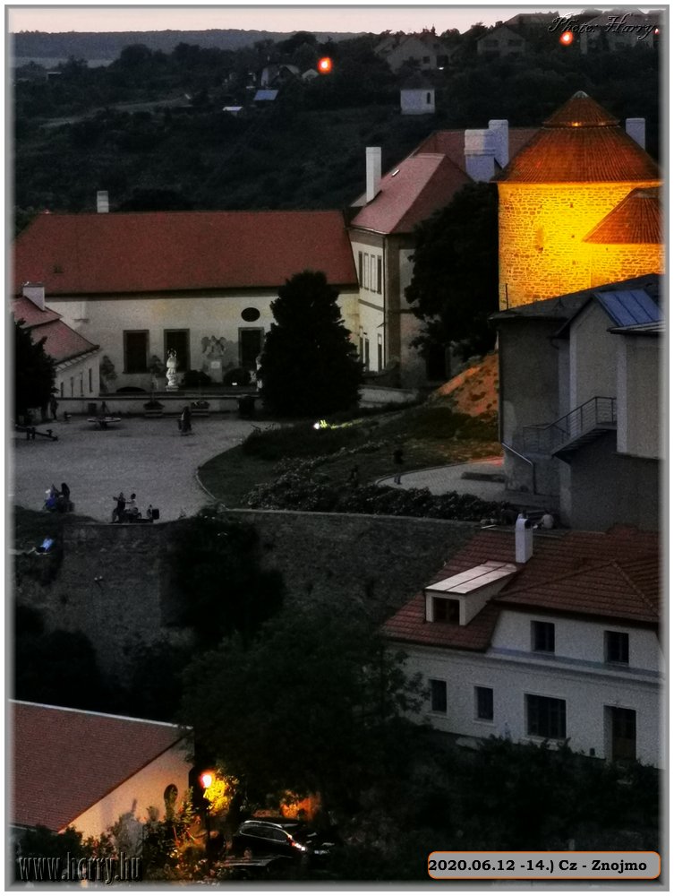 (2020.06.12-14.)Cz-Znojmo-079.jpg