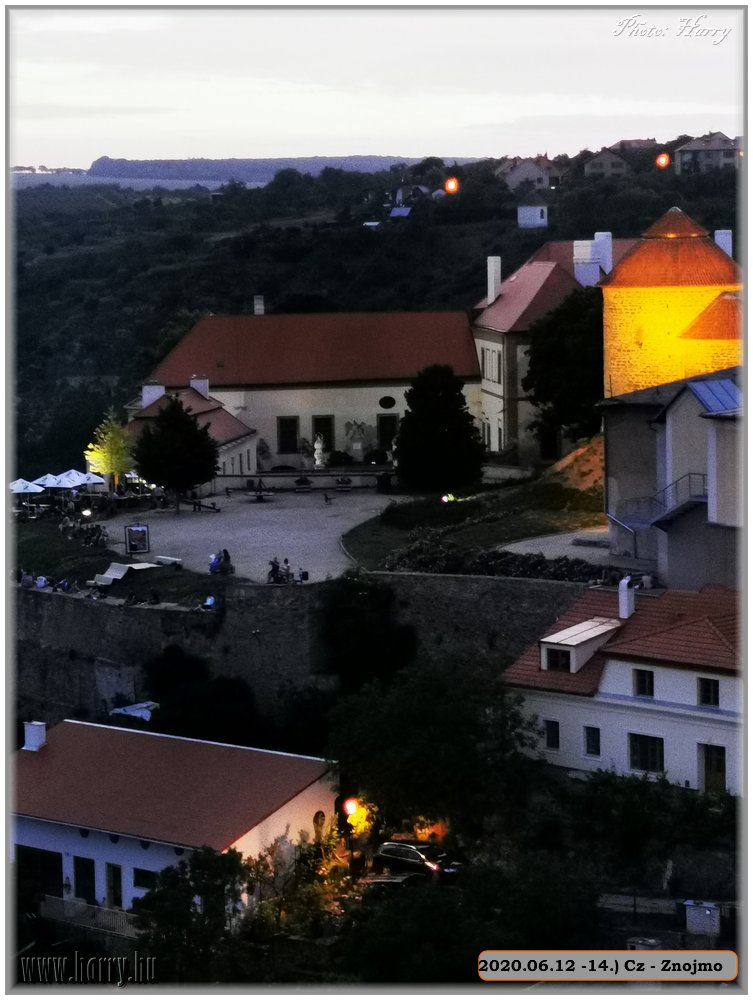 (2020.06.12-14.)Cz-Znojmo-080.jpg