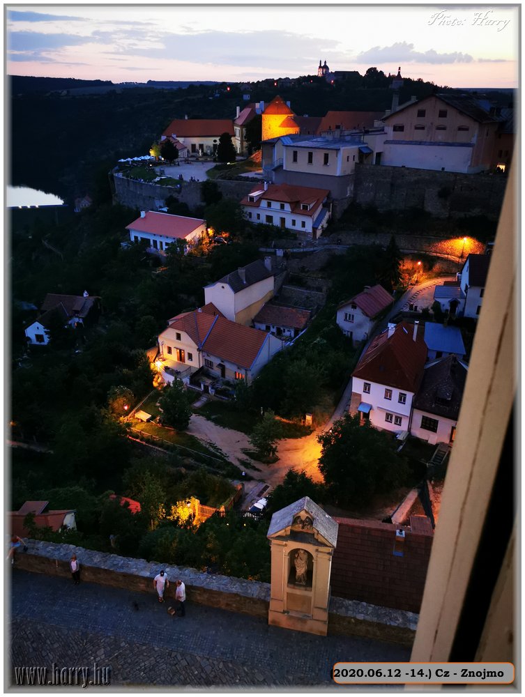 (2020.06.12-14.)Cz-Znojmo-081.jpg