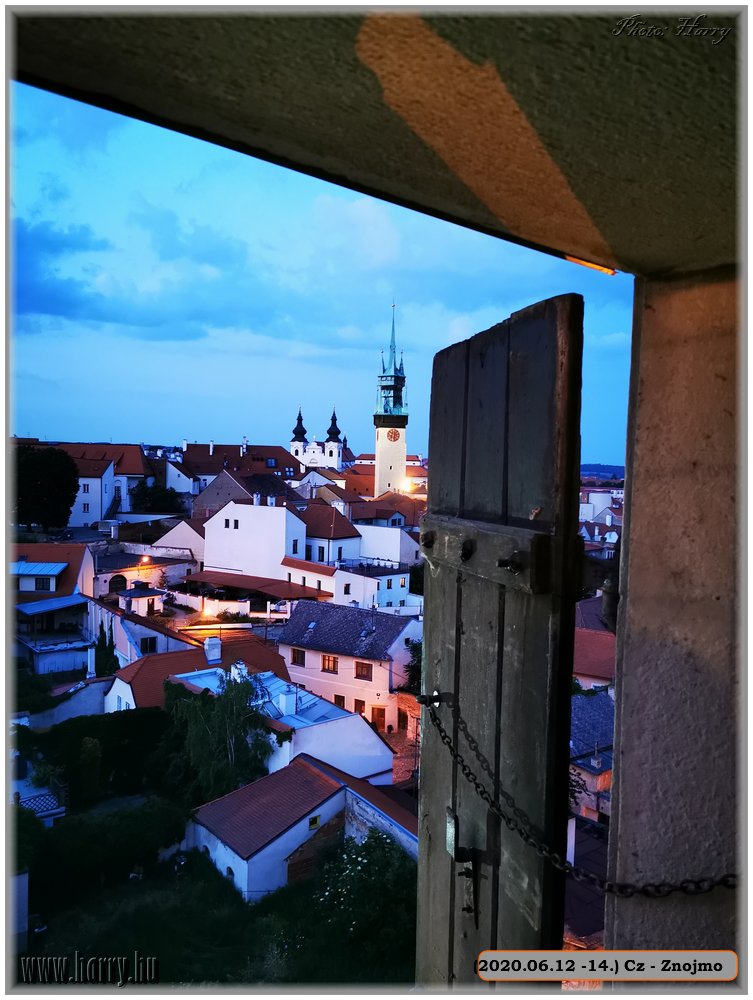 (2020.06.12-14.)Cz-Znojmo-083.jpg