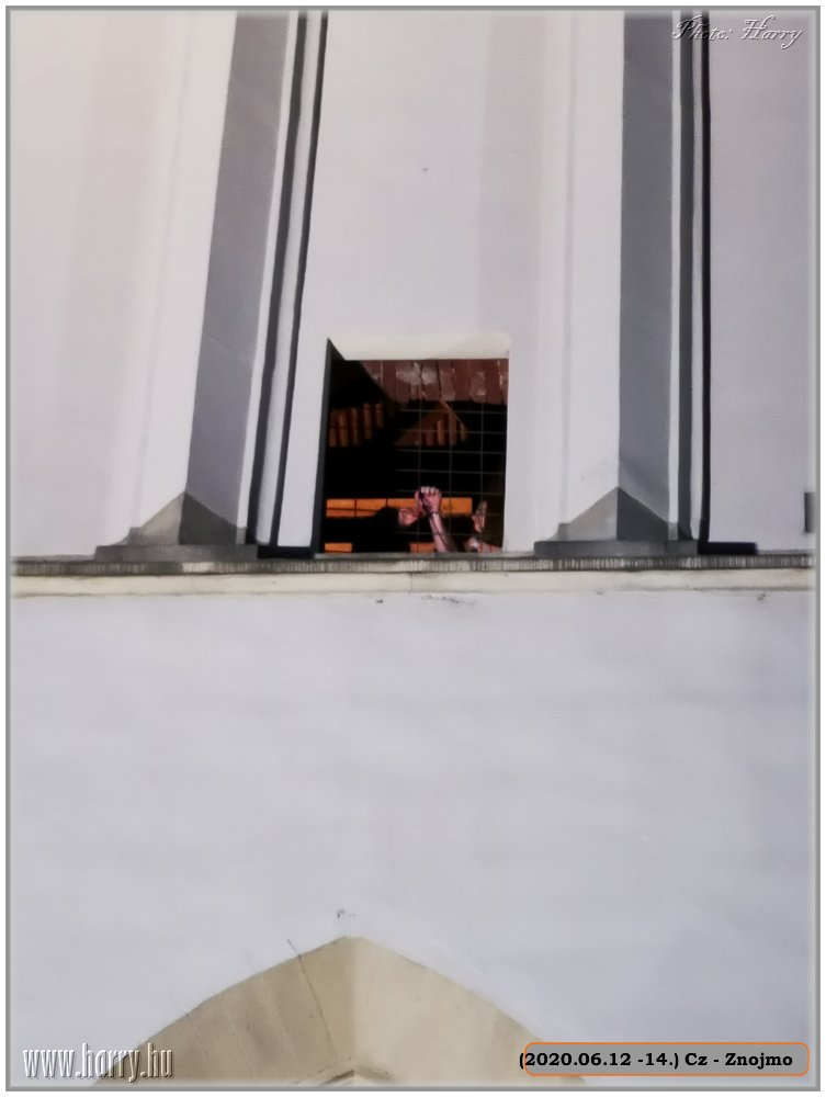 (2020.06.12-14.)Cz-Znojmo-096.jpg