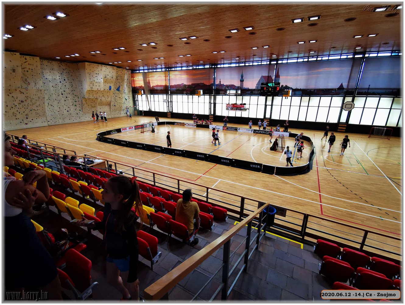 (2020.06.12-14.)Cz-Znojmo-103.jpg