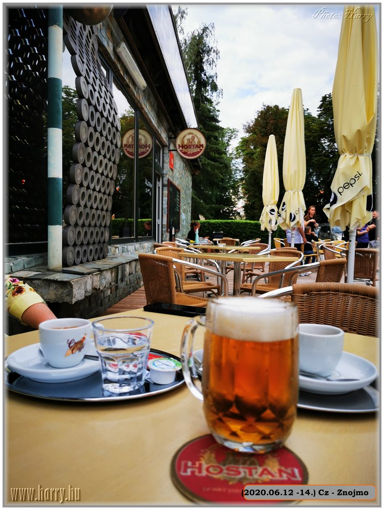 (2020.06.12-14.)Cz-Znojmo-105.jpg