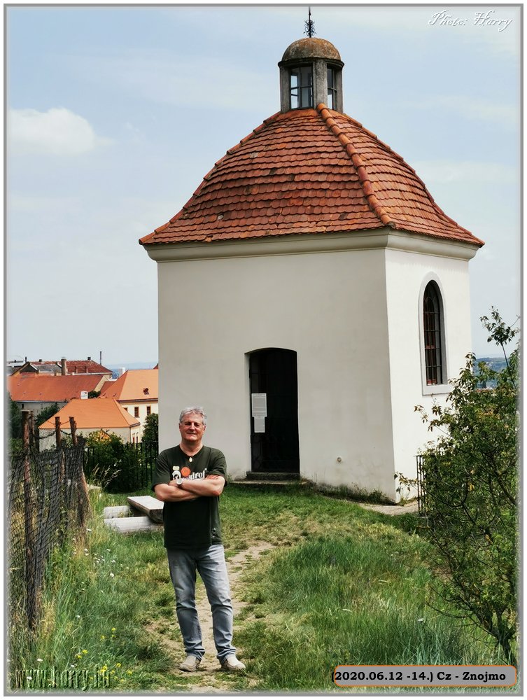 (2020.06.12-14.)Cz-Znojmo-112.jpg