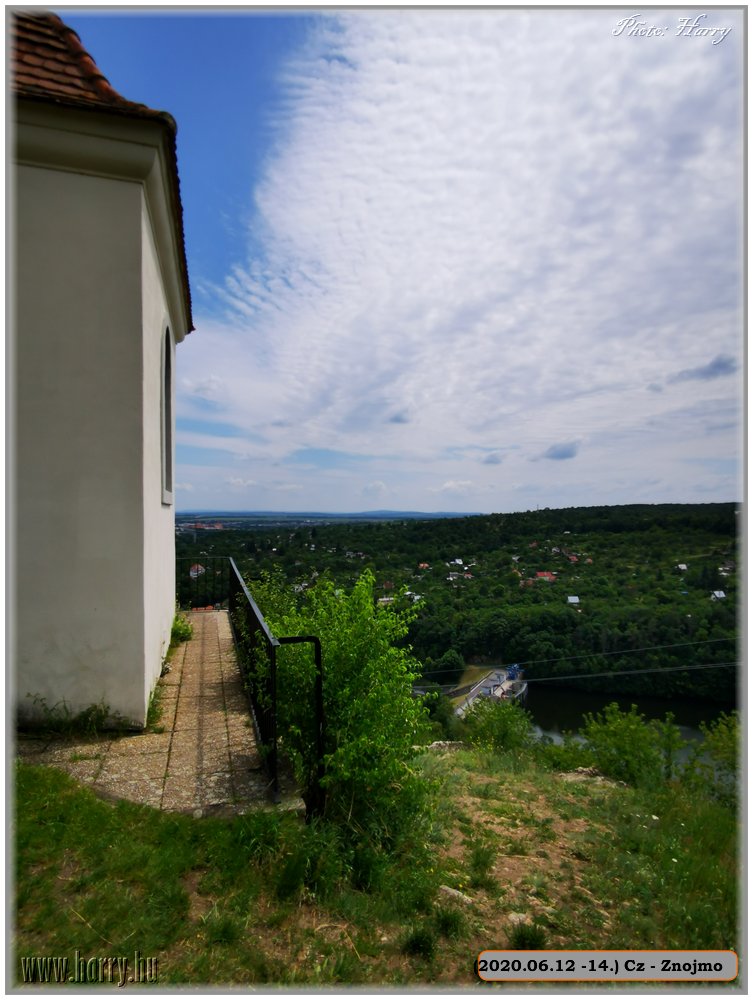 (2020.06.12-14.)Cz-Znojmo-113.jpg