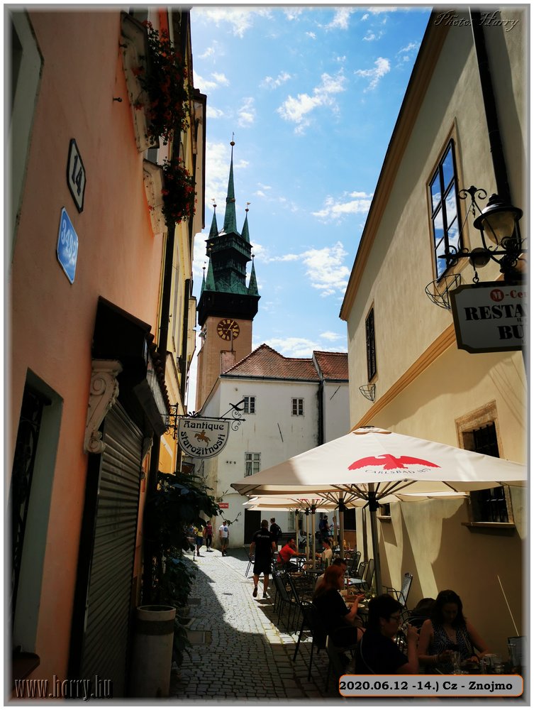 (2020.06.12-14.)Cz-Znojmo-120.jpg