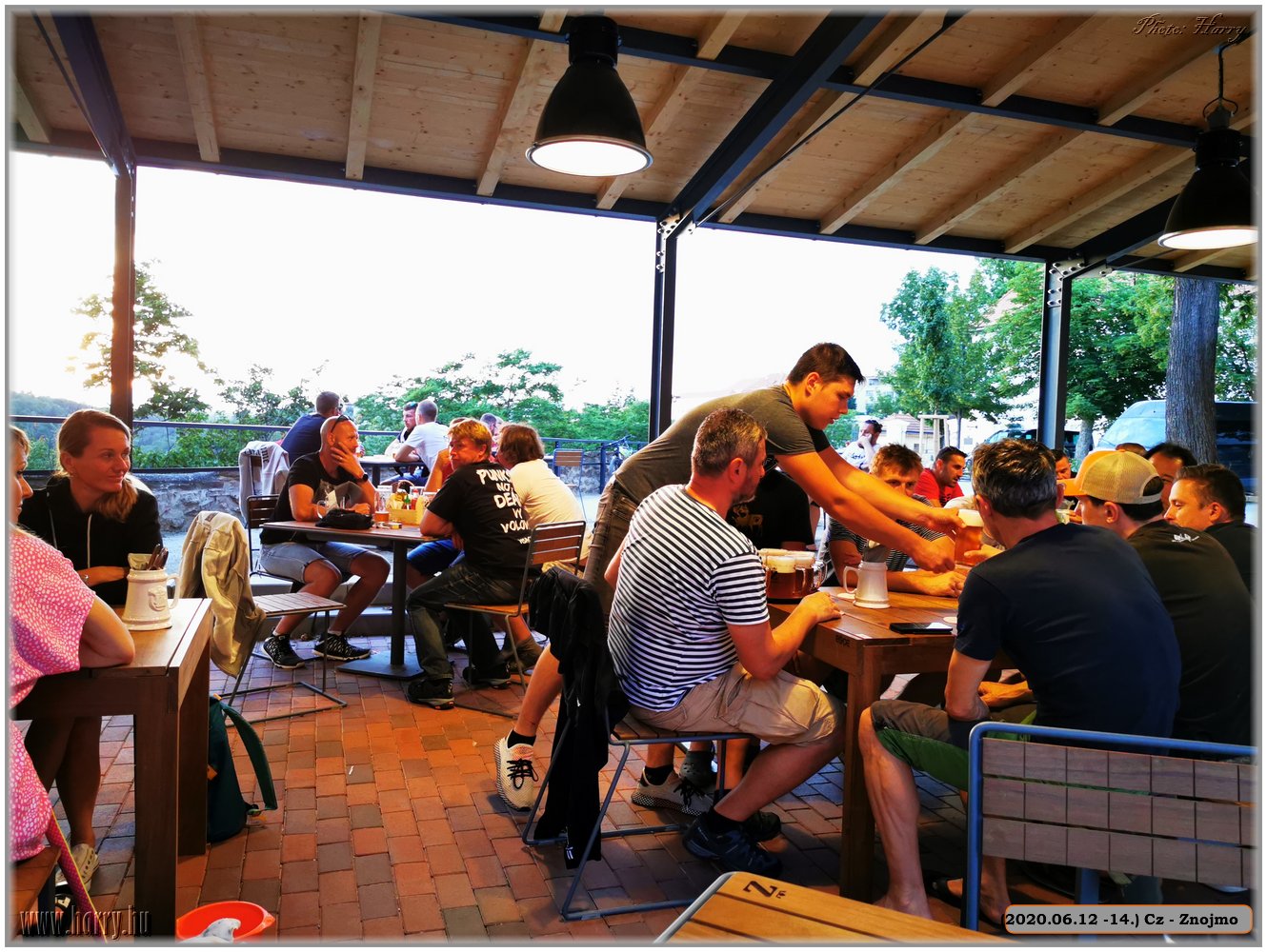 (2020.06.12-14.)Cz-Znojmo-147.jpg