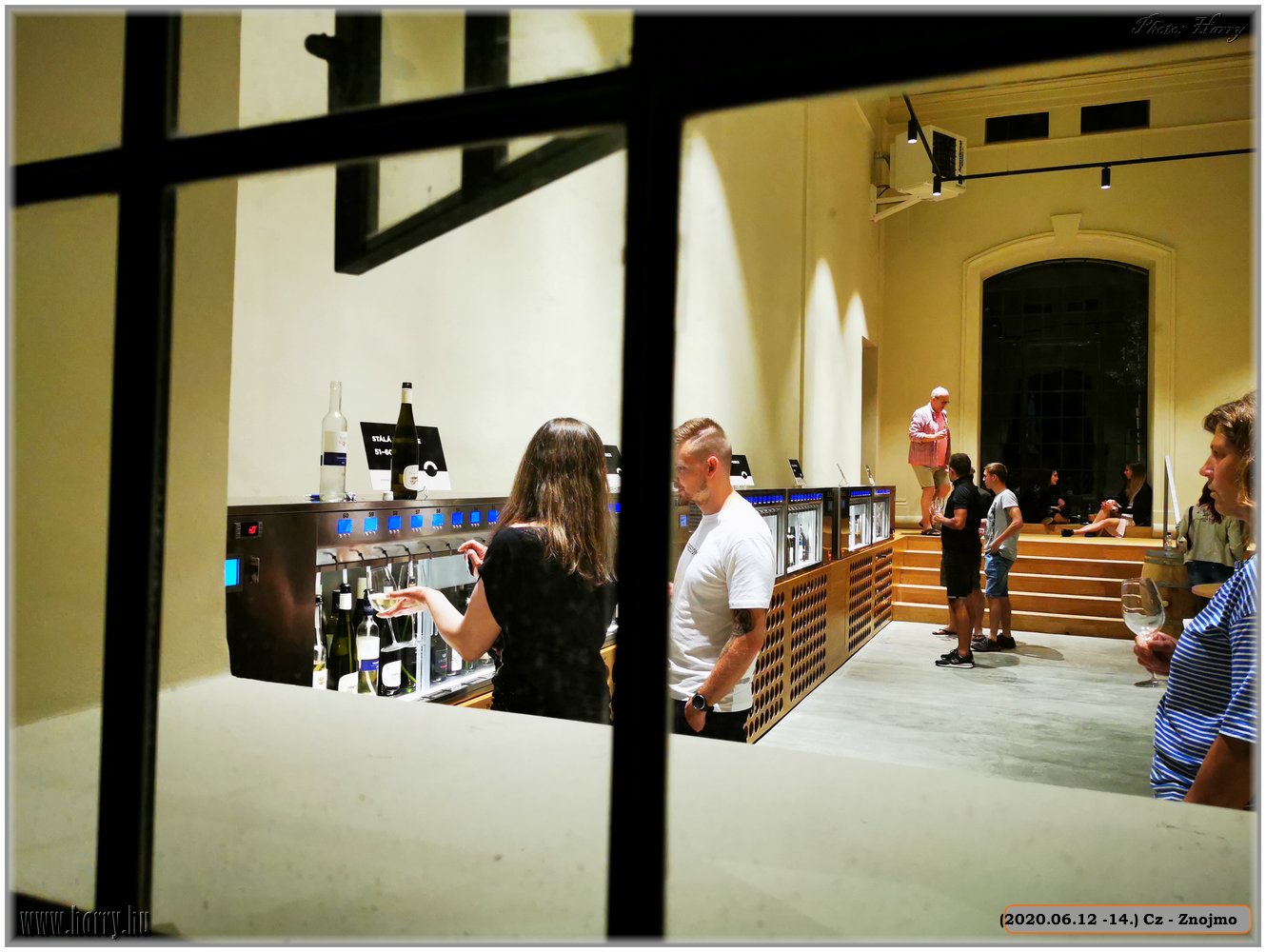 (2020.06.12-14.)Cz-Znojmo-163.jpg